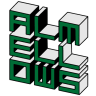 admin